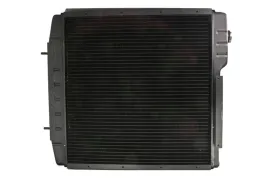 chlodnica-silnika-z-rama-pasuje-do-case-ih-5110-a-5120-a-5130-a-5140