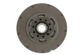 docisk-sprzegla-192mm-pasuje-do-fiat-pasuje-do-case-ih-100-110-110-cv