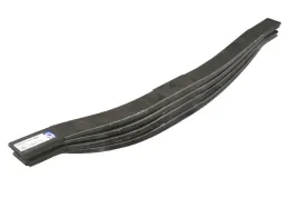 resor-tyl-4-484190795-795-pasuje-do-scania-g-i-p-i-r-i-t-01-03-05