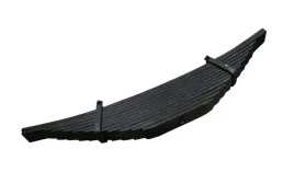 resor-tyl-12x20mm-2090795-795-pasuje-do-scania-4-05-95-04-08
