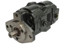 hydrauliczna-pompa-zebata-pasuje-do-jcb-3cx-3cx-sitemaster-3cx-2-3cx-4