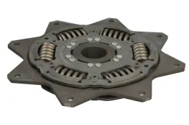 tlumik-drgan-skretnych-sr-325mm-liczba-zebow-36-szt-pasuje-do-new-h