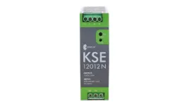 zasilacz-impulsowy-kse-12012m-230-12vdc-10a-120w-na-szyne-din-uzas-96-26
