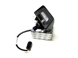 lampa-oswietlenia-tablicy-rej-oe-ford-1815613