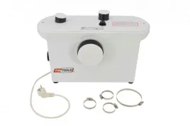 awtools-pompa-wc-600w-z-rozdrabniaczem