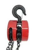 awtools-przyciagarka-lancuchowa-1t-waga-z-opakowaniem-9-kg