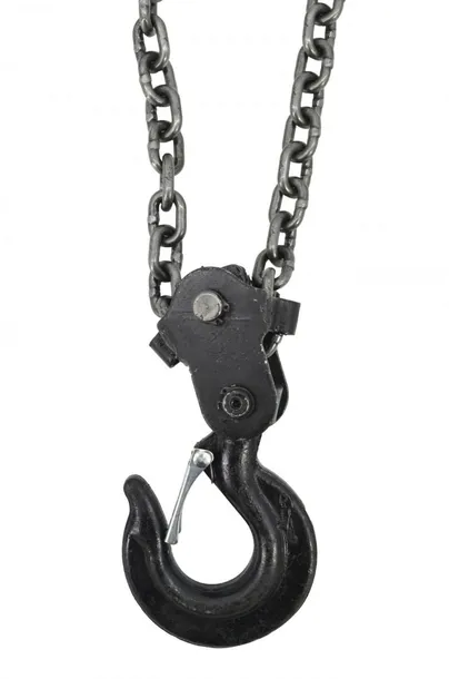 awtools-przyciagarka-lancuchowa-1t-kod-producenta-aw72001