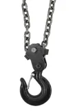 awtools-przyciagarka-lancuchowa-1t-kod-producenta-aw72001