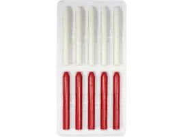 vorel-wklady-rysiki-woskowe-fi-10-x-85mm-do-olowka
