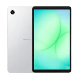 samsung-galaxy-tab-a11-wi-fi-128-gb-221-cm-8-7-8-gb-wi-fi-5-802-11ac