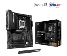 asrock-x870-pro-a-wifi-amd-x870-gniazdo-am5-atx