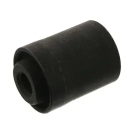 silentblock-belki-zawieszenia-tyl-febi-bilstein-fe38992