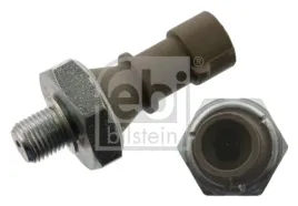czujnik-cisnienia-oleju-opel-febi-bilstein