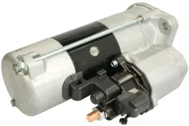 rozrusznik-12v-48kw