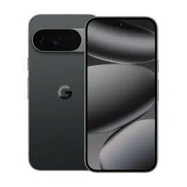 google-pixel-10-pro-16-cm-6-3-dual-sim-android-16-0-5g-16-gb-128-gb-4870