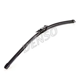 piora-wycieraczek-denso-df-119