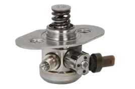 pompa-benz-wysokocisnieniowa-pasuje-do-bmw-1-f20-1-f21-2-f22