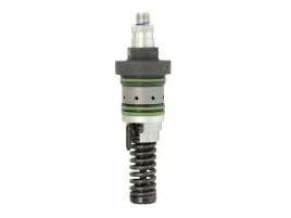 pompa-monobloc-pasuje-do-fendt-307-c-farmer-308-c-farmer-308-ci