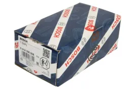 pompowtryskiwacz-bosch-0-414-396-006