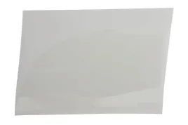 naklejka-ochronna-na-prog-tyl-p-kolor-bezbarwny-folia-3m-ppf-4-0