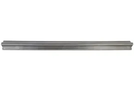 prog-tyl-p-czesc-zewnetrzna-dl-120cm-pasuje-do-mazda-e-series