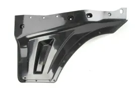 element-drzwi-zewnatrz-p-pasuje-do-volvo-fh-fh12-fh16-08-93-