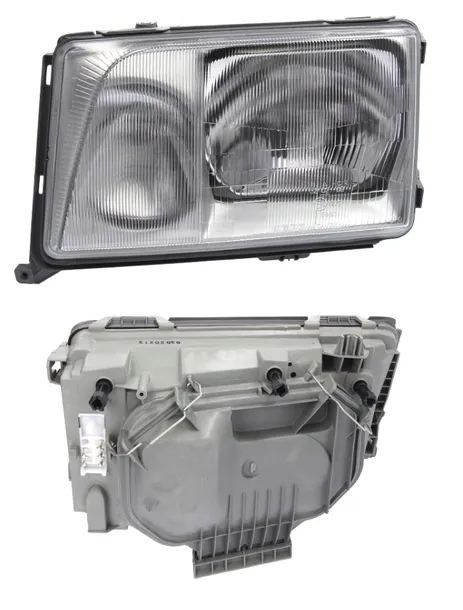 reflektor-abakus-440-1108l-ld-e-numery-katalogowe-zamiennikow-tyc-20-3768-05-2