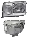 reflektor-abakus-440-1108l-ld-e-numery-katalogowe-zamiennikow-tyc-20-3768-05-2
