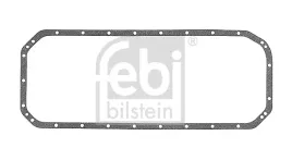 uszczelka-miski-olejowej-febi-bilstein-fe12289