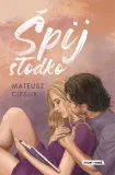 spij-slodko