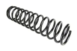sprezyna-zawieszenia-magnum-technology-ss010mt