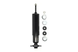 fahrwerksdampfer-magnum-technology-ah0323mt
