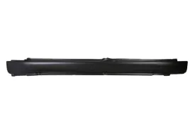 prog-l-pasuje-do-citroen-berlingo-i-peugeot-partner-2d-07-96-10-08