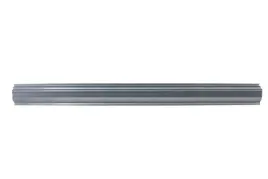 prog-p-pasuje-do-citroen-jumper-i-fiat-ducato-peugeot-boxer-02-94-08-06