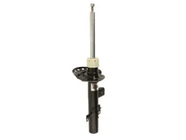 amortyzator-zawieszenia-magnum-technology-agi019mt