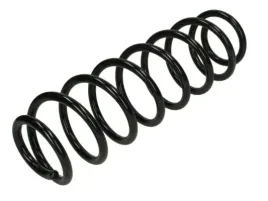 sprezyna-zawieszenia-magnum-technology-ss007mt