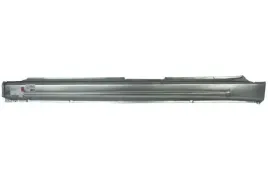 prog-l-pasuje-do-vw-passat-b3-02-88-10-93