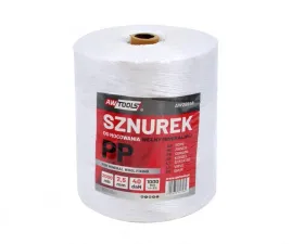 awtools-sznurek-pp-do-podwiazywania-welny-1000m