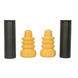 zestaw-montazowy-amortyzatora-magnum-technology-a9s003mt