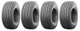 4x-265-65r18-sailun-ice-blazer-wst2-114t-nowe-zima-rok-2025