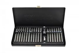 awtools-koncowki-hex-torx-spline-komplet-40-czesci-bl