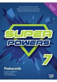 jezyk-angielski-super-powers-neon-podrecznik-dla-klasy-7-szkoly-podstawowej