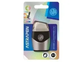 temperowka-z-gumka-2w1-astrapen-holomania-1szt-blister