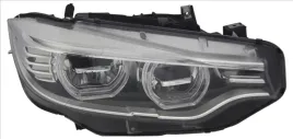 reflektor-l-led-elektryczny-z-silnikiem-pasuje-do-bmw-4-f32-f33