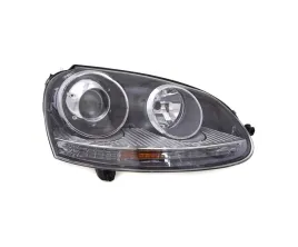 lampa-przednia-do-vw-jetta-2005-2010-1k6941040-prawa