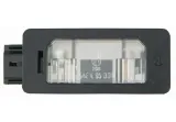 oryginalna-lampka-tablicy-rejestracyjnej-bmw-e39-e60-e61-e90-e92-e91-e71-stan-nowy