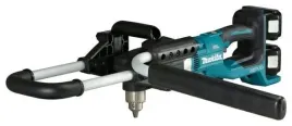 makita-wiertnica-glebowa-2x18v-2x50ah-ddg460t2x7