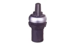 potencjometr-470kohm-05w-22mm-ip66-m22-r470k-229494