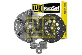 zestaw-sprzegla-300mm-pasuje-do-ursus-10014-h-8014-h-9014-h-massey