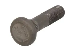 sruba-kola-tyl-m22x15-x94-105mm-dlugosc-gwintu-46mm-fosforanowany